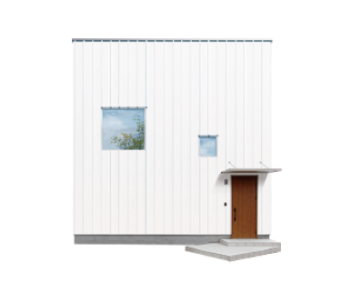 ZERO-CUBE
