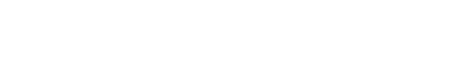 株式会社藤建設