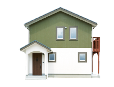 NORDIC HOUSE