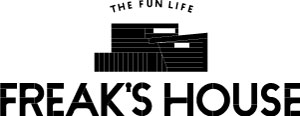 Freak's House