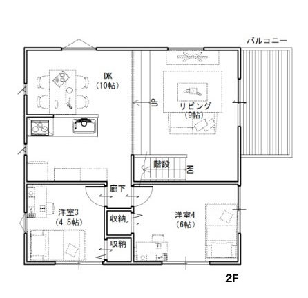 2F