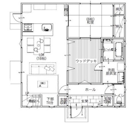 2F