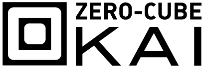 ZERO-CUBE