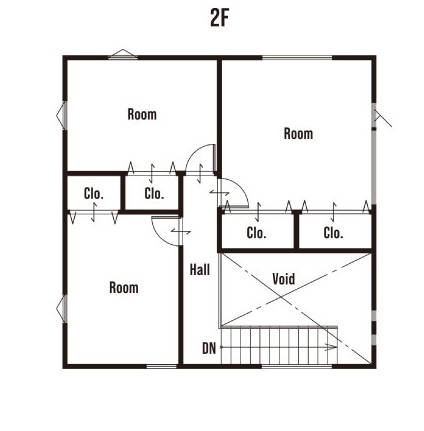 2F
