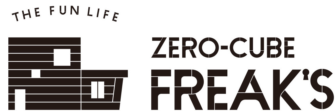 ZERO-CUBE