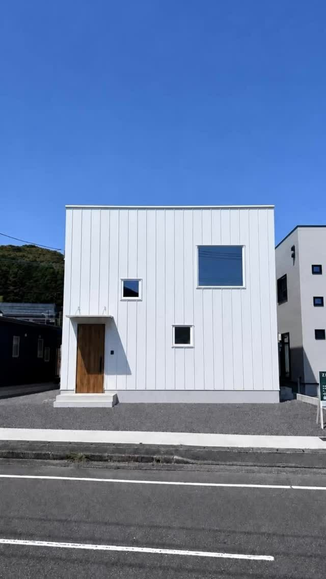 施工事例 | お知らせ | 株式会社 藤建設